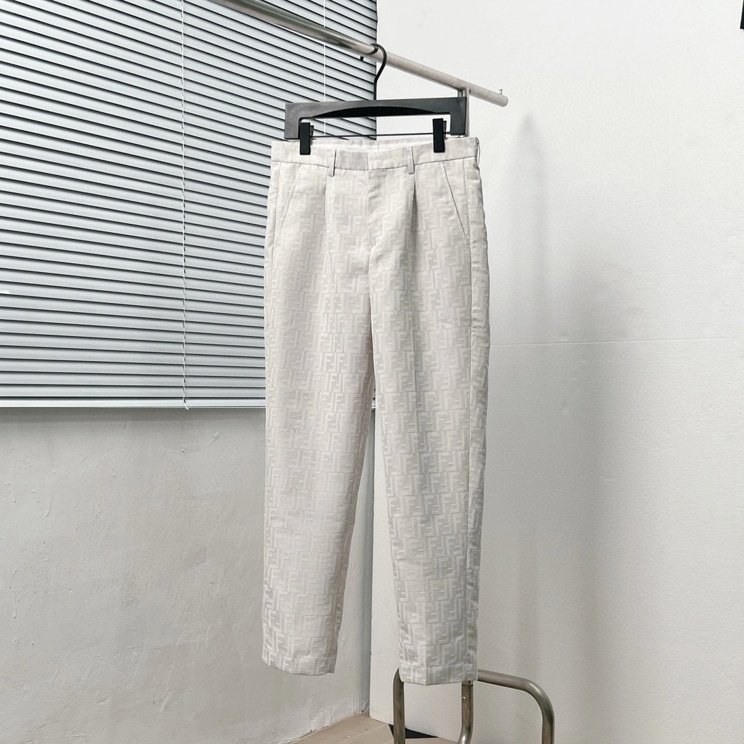 wg.luxury-- Pr141 F594i item:D-F210J0538